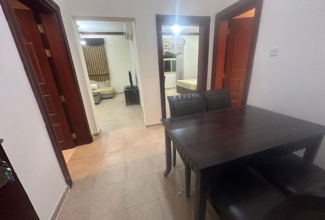 978776 - صورة العقار 2