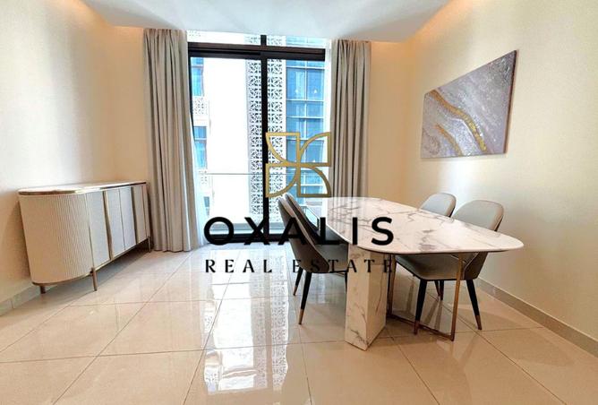 979765 - Property Image 3