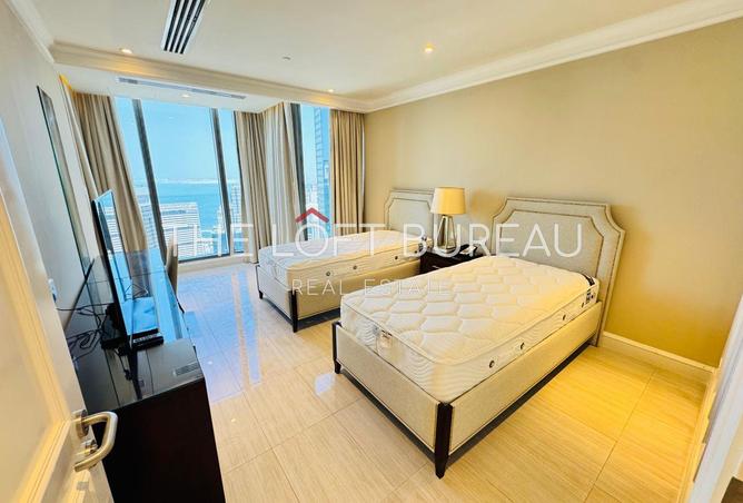 924625 - Property Image 3