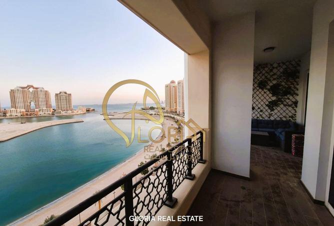 996321 - Property Image 3