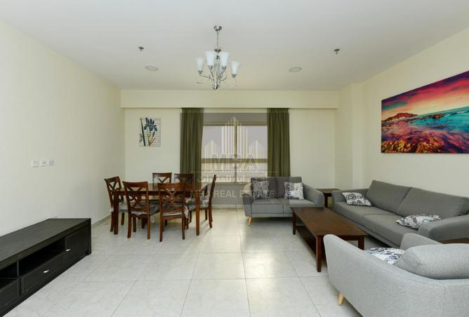 894375 - Property Image 2