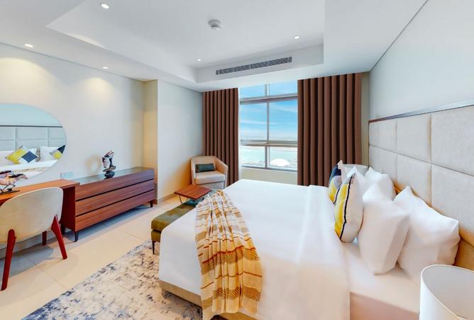 931121 - Property Image 2