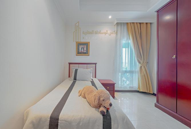 1000473 - صورة العقار 3