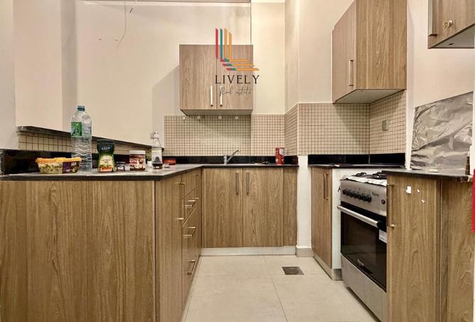 1000987 - صورة العقار 3