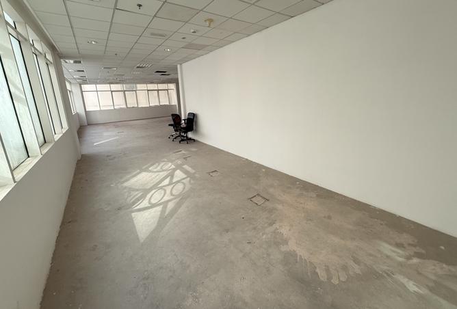 991395 - Property Image 2