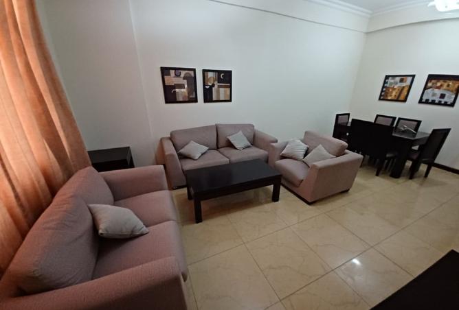 958011 - صورة العقار 2