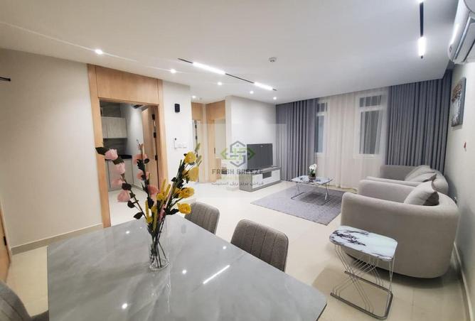 973148 - Property Image 3