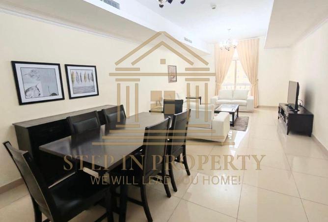 963441 - صورة العقار 2