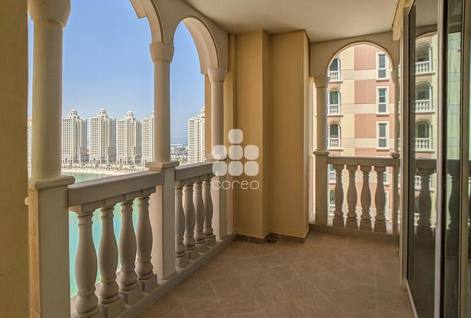 926218 - صورة العقار 2