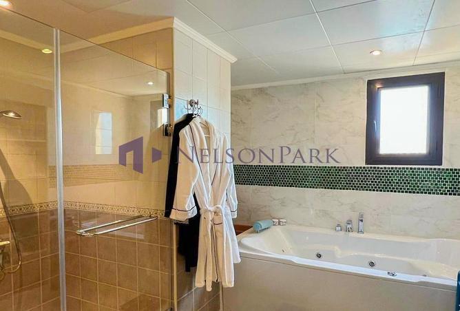 935531 - Property Image 3