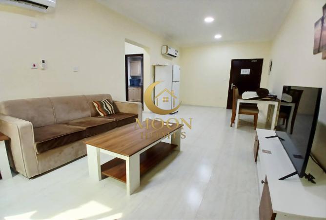 972527 - Property Image 3