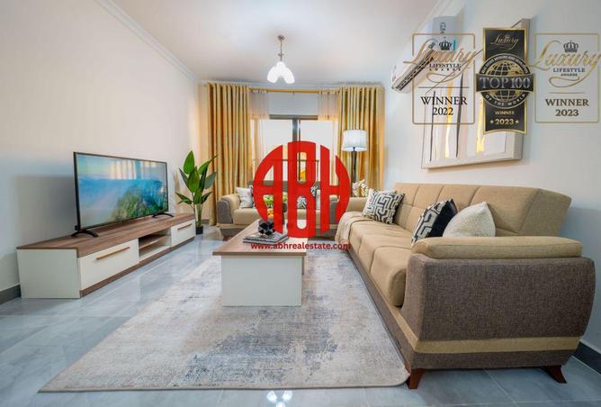 930579 - صورة العقار 2