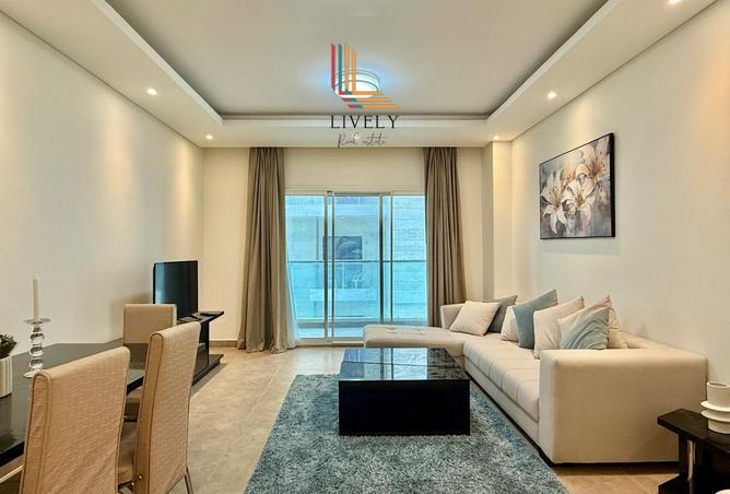 969804 - Property Image 2