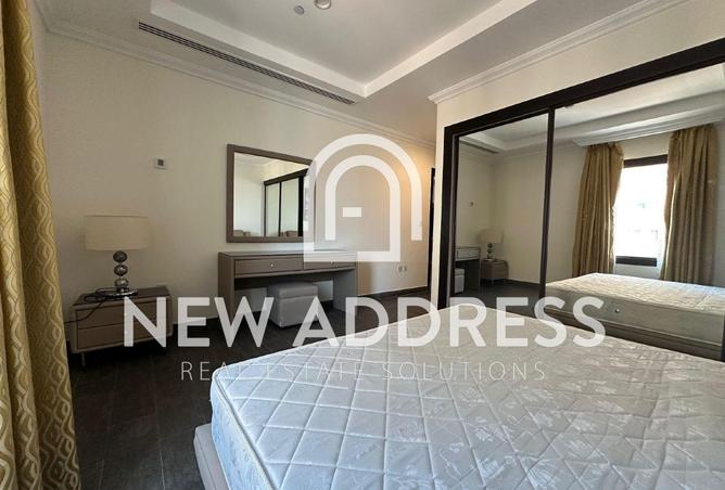 930736 - Property Image 3