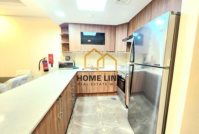 993964 - صورة العقار 3