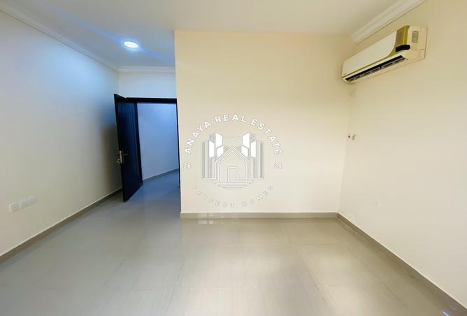 993636 - الصورة الرئيسية للعقار