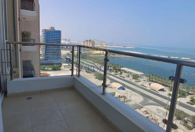 927590 - الصورة الرئيسية للعقار