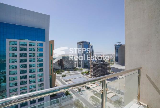 970714 - صورة العقار 2