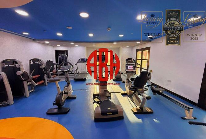 949787 - Property Image 3