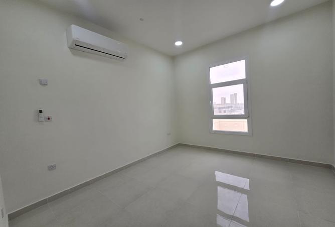 1003831 - صورة العقار 2