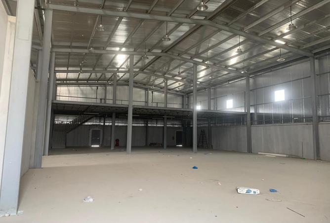 967177 - الصورة الرئيسية للعقار