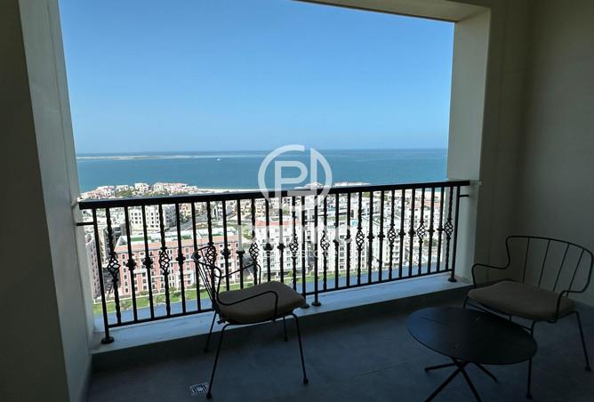 935939 - Property Main Image