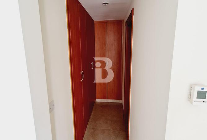 997395 - صورة العقار 2