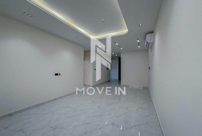 994736 - صورة العقار 2