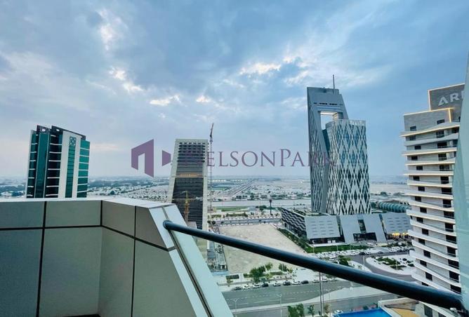 965790 - الصورة الرئيسية للعقار