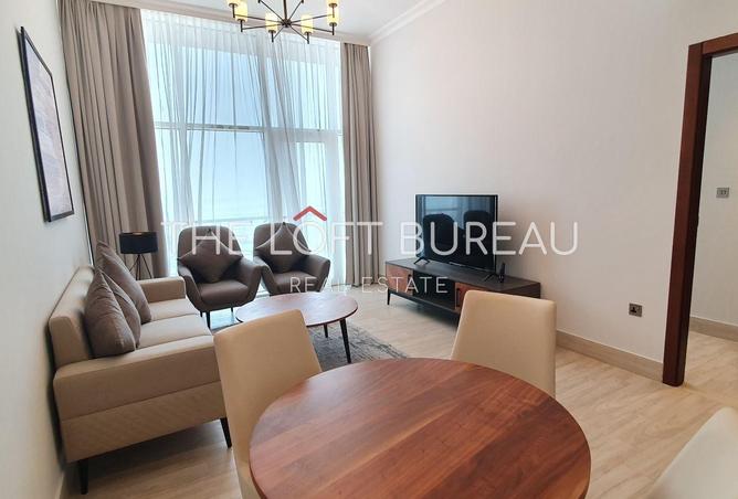 903814 - صورة العقار 3