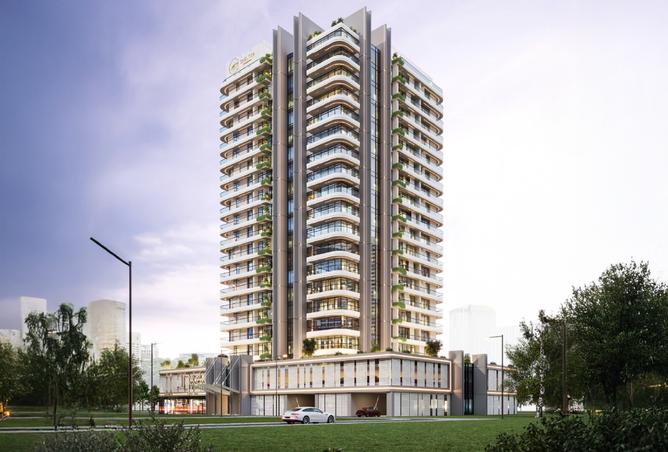 940965 - Property Image 2