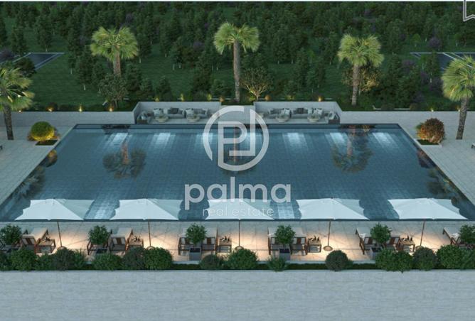 942046 - Property Image 3