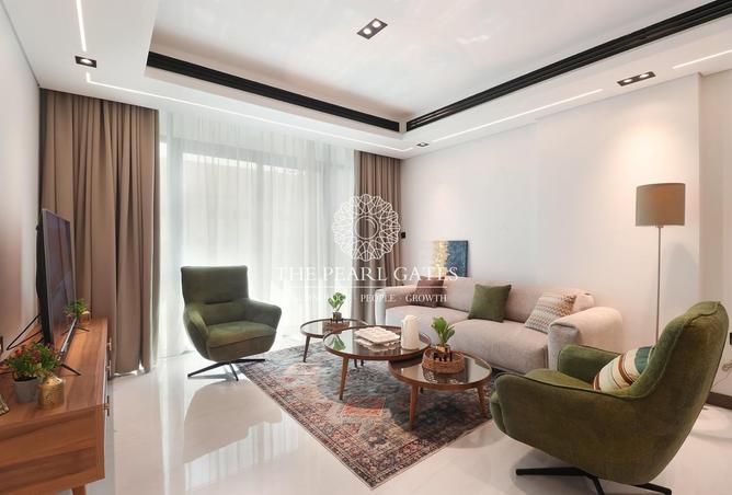 971394 - Property Image 2