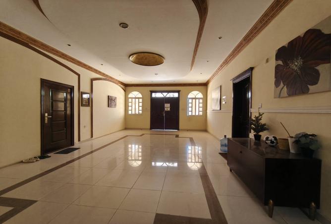 1002488 - Property Image 2