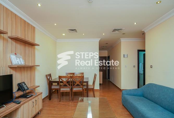 933114 - Property Main Image