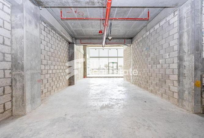 966038 - Property Image 2