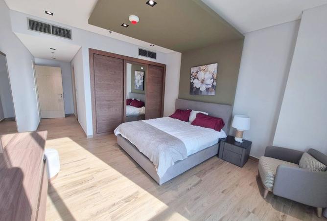 962134 - Property Image 3