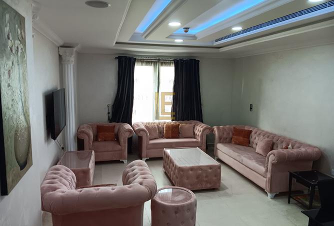 846134 - الصورة الرئيسية للعقار
