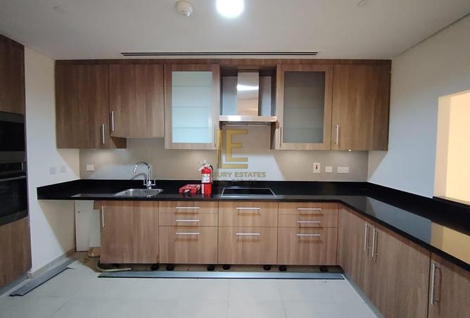 937379 - Property Image 3
