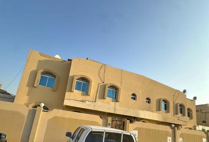 927297 - صورة العقار 3