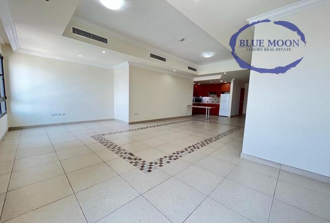 854809 - Property Image 3