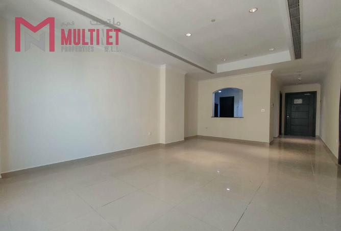 965379 - Property Image 3