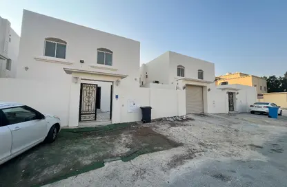 Villa - 6 Bedrooms - 6 Bathrooms for rent in Sumaysimah - Sumaysimah - Al Khor