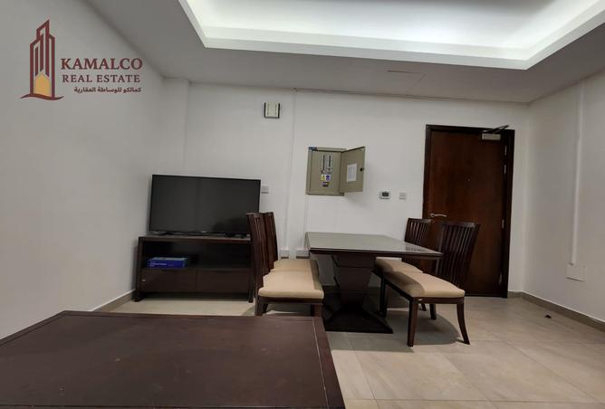 953945 - Property Image 2