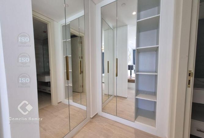 992342 - صورة العقار 3