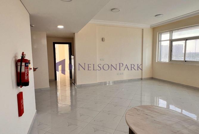 961667 - الصورة الرئيسية للعقار