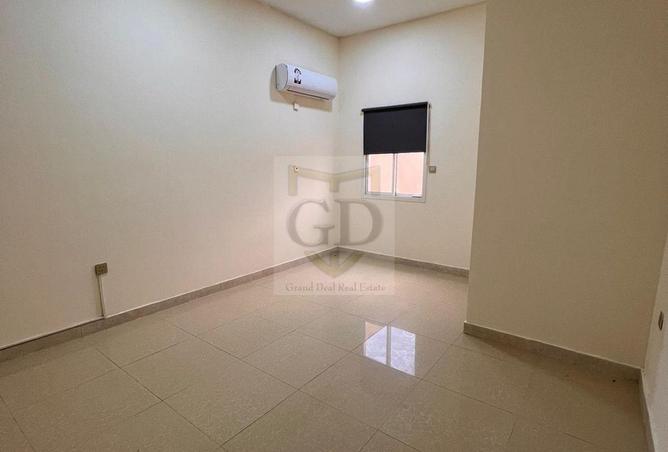 961150 - صورة العقار 3