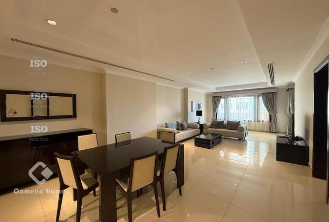 984428 - Property Image 2