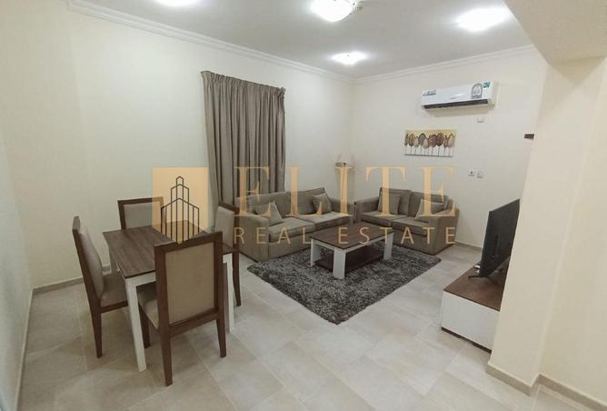 932765 - صورة العقار 3