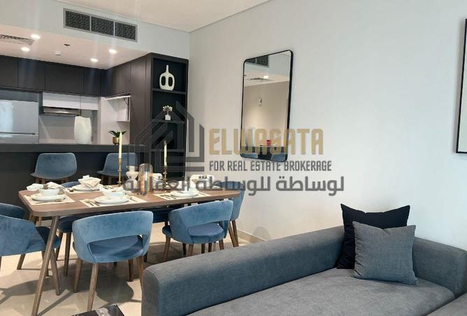 927329 - صورة العقار 2